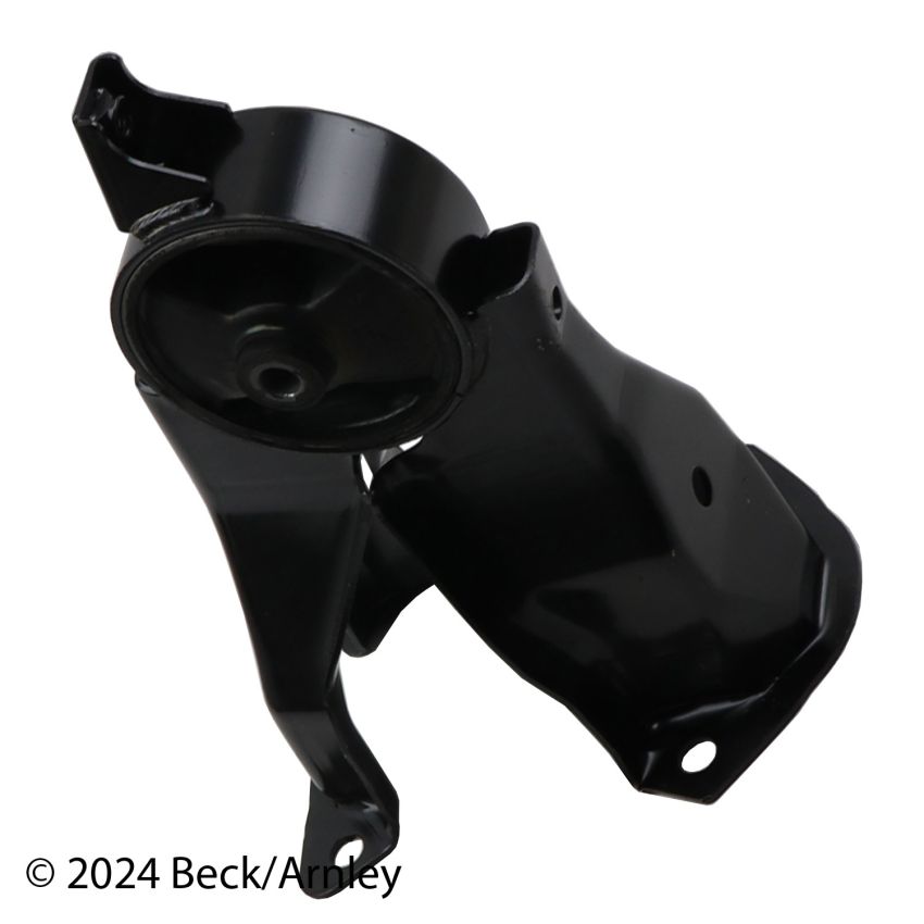BECK/ARNLEY 104-1867 ENGINE MOUNT