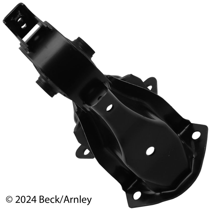 BECK/ARNLEY 104-1867 ENGINE MOUNT