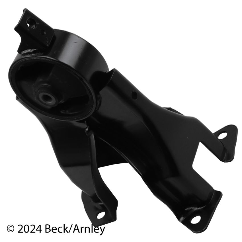 BECK/ARNLEY 104-1867 ENGINE MOUNT
