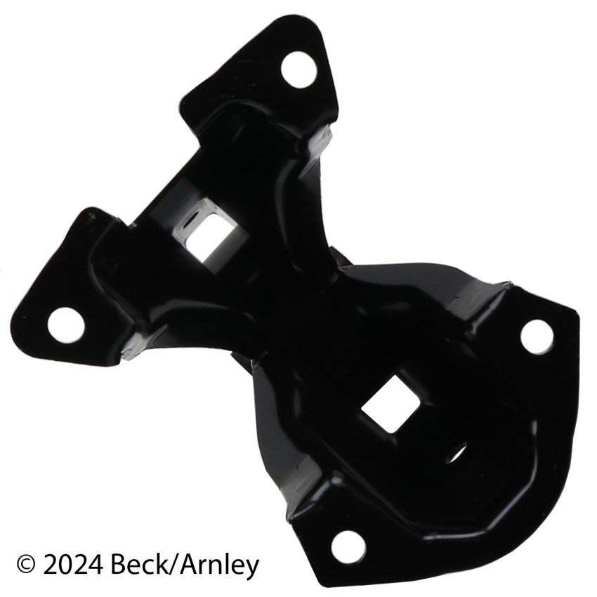 BECK/ARNLEY 104-1867 ENGINE MOUNT