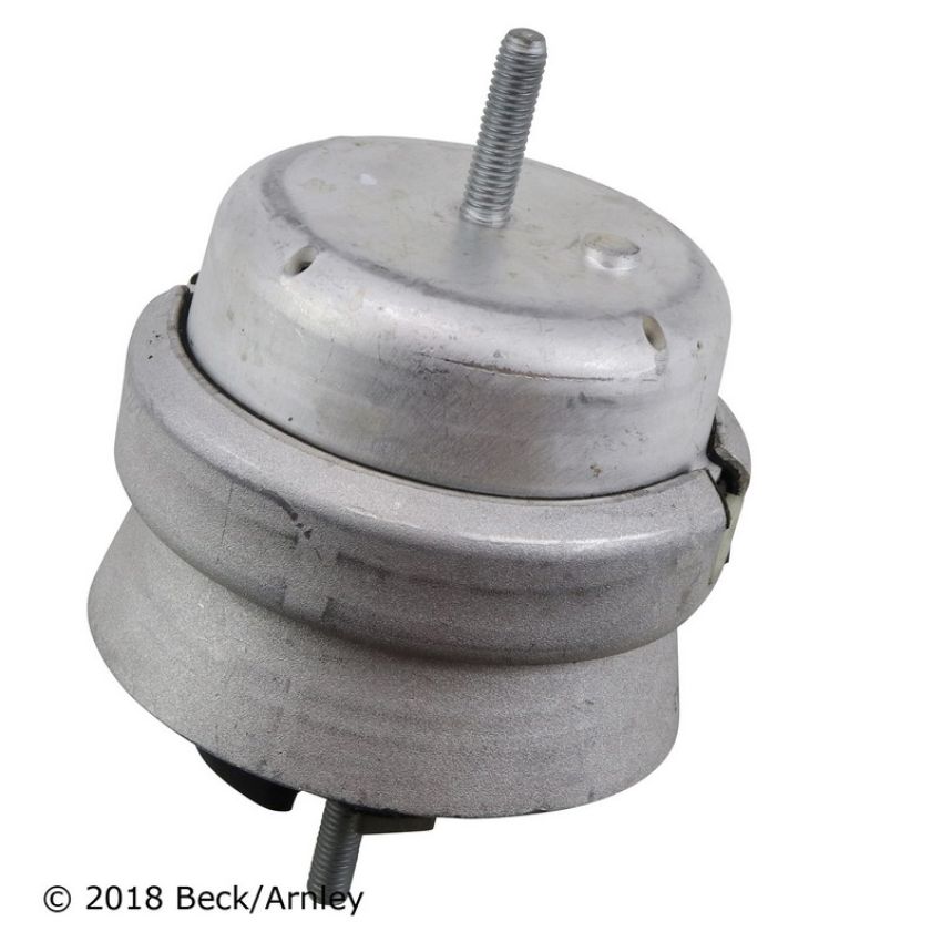 BECK/ARNLEY 104-1871 ENGINE MOUNT