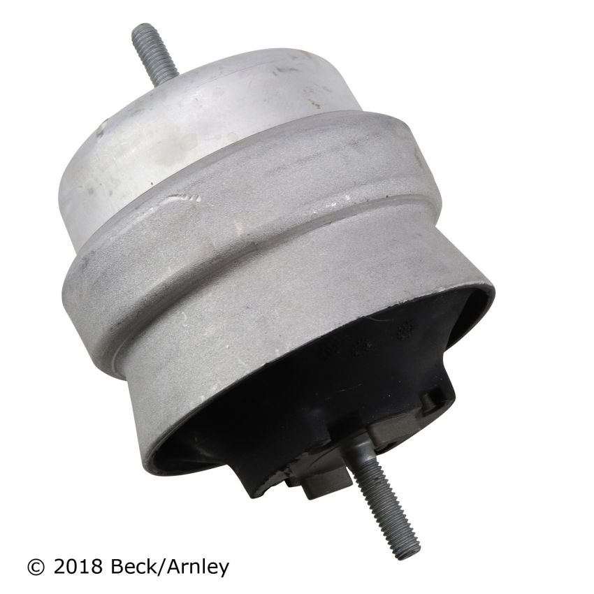 BECK/ARNLEY 104-1871 ENGINE MOUNT