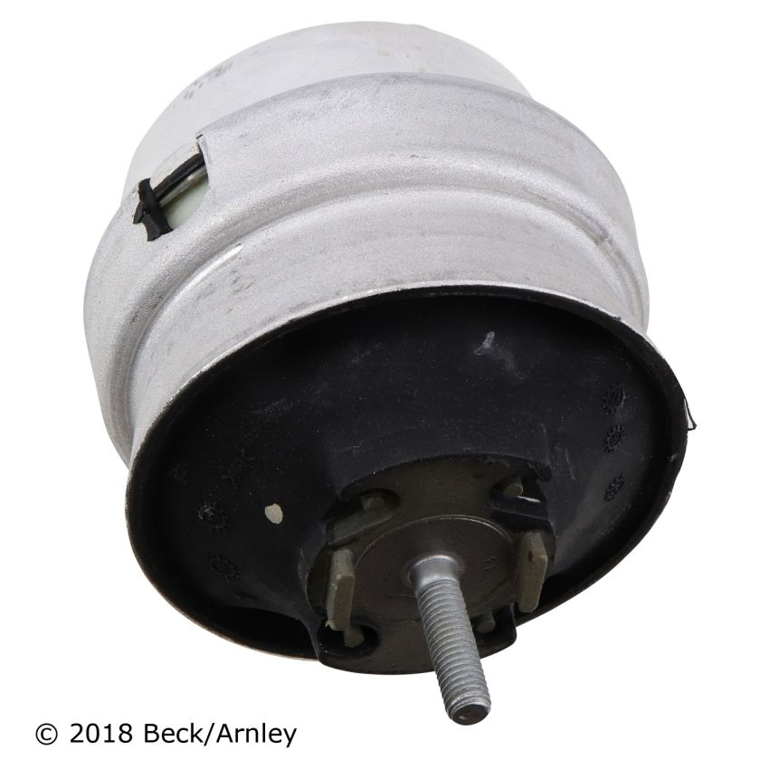 BECK/ARNLEY 104-1871 ENGINE MOUNT