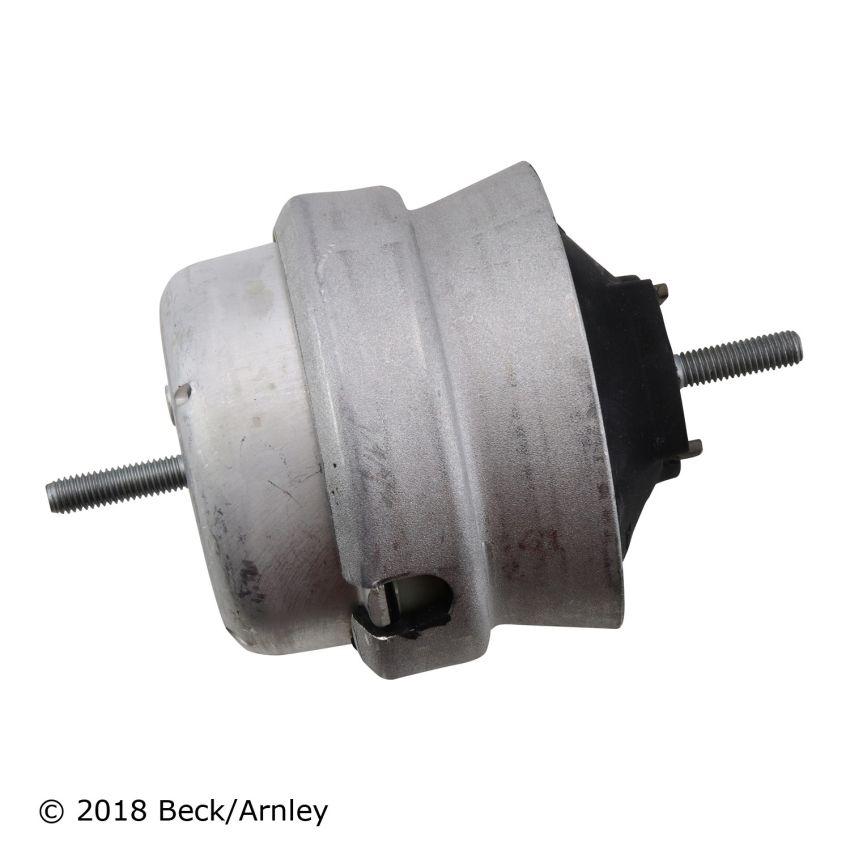 BECK/ARNLEY 104-1871 ENGINE MOUNT