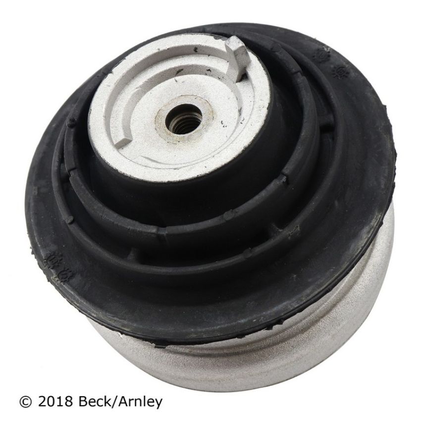 BECK/ARNLEY 104-1878 ENGINE MOUNT