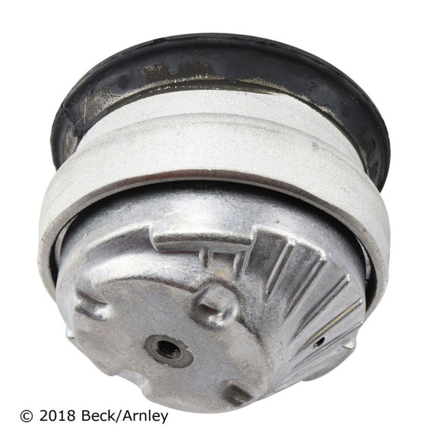 BECK/ARNLEY 104-1878 ENGINE MOUNT