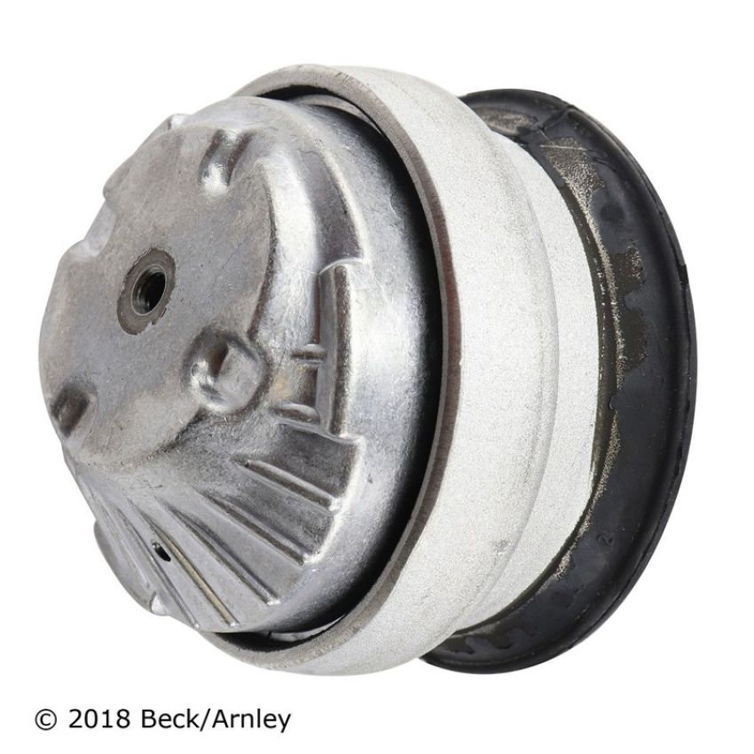 BECK/ARNLEY 104-1878 ENGINE MOUNT