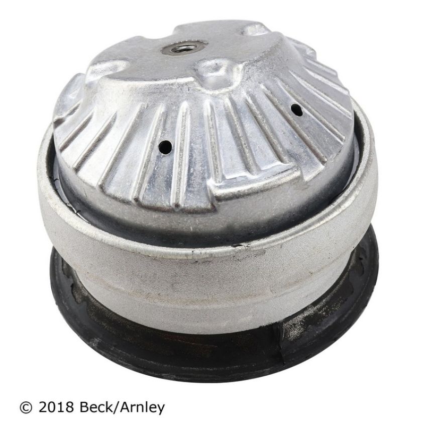 BECK/ARNLEY 104-1878 ENGINE MOUNT