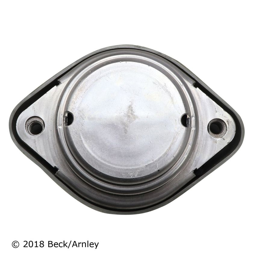 BECK/ARNLEY 104-1879 TRANSMISSION MOUNT