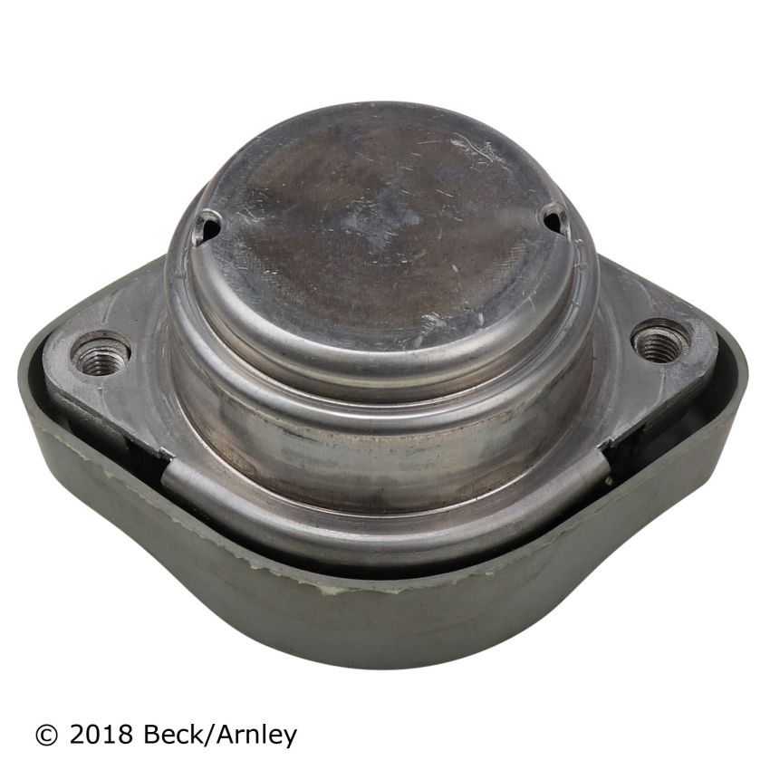 BECK/ARNLEY 104-1879 TRANSMISSION MOUNT
