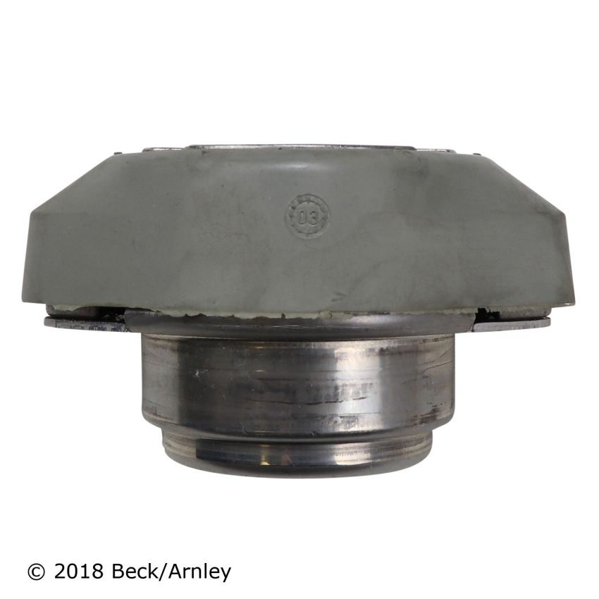 BECK/ARNLEY 104-1879 TRANSMISSION MOUNT