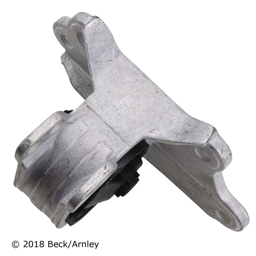 BECK/ARNLEY 104-1883 TRANSMISSION MOUNT