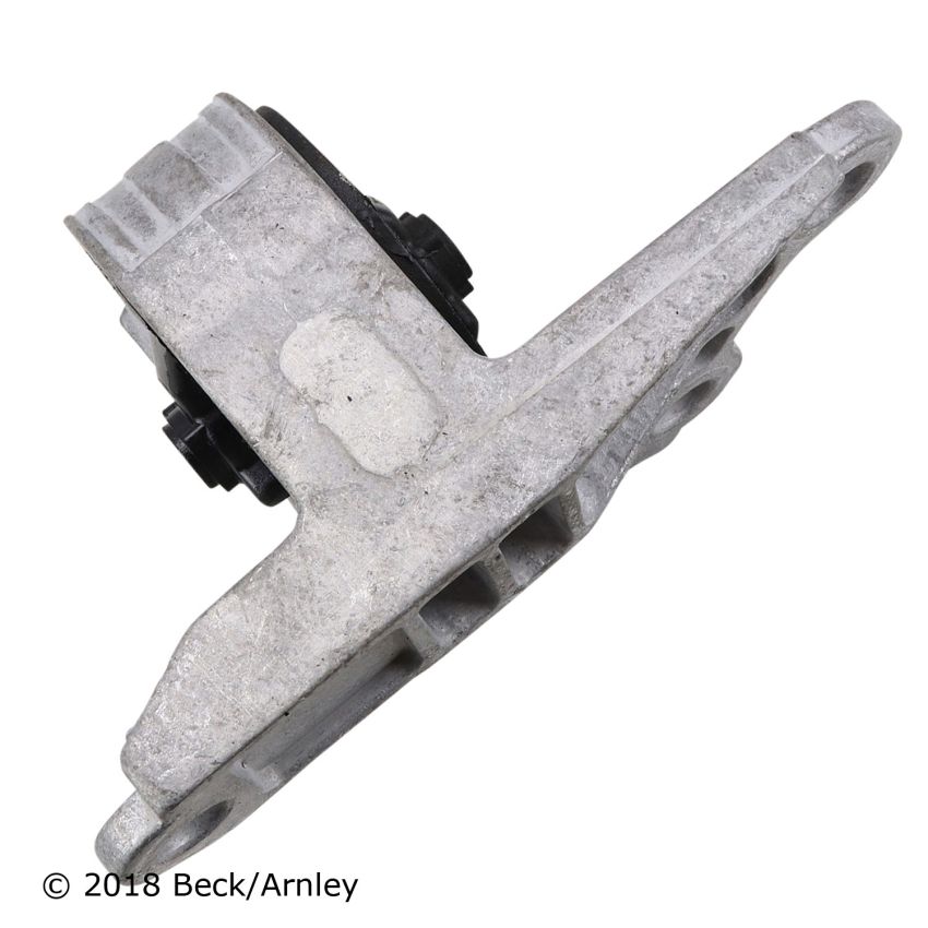 BECK/ARNLEY 104-1883 TRANSMISSION MOUNT