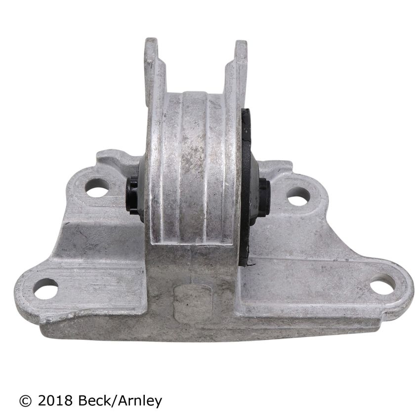BECK/ARNLEY 104-1883 TRANSMISSION MOUNT