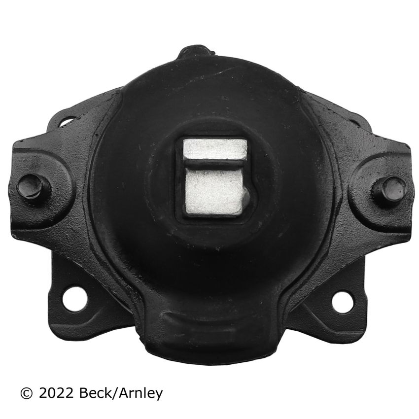 BECK/ARNLEY 104-1887 ENGINE MOUNT
