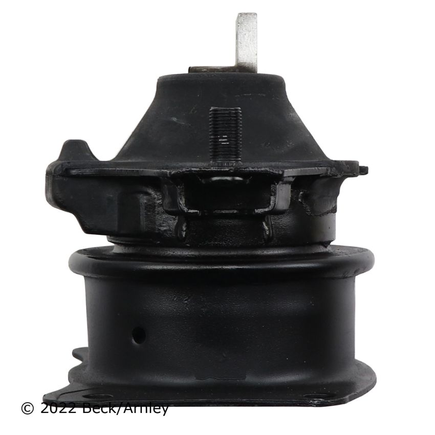 BECK/ARNLEY 104-1887 ENGINE MOUNT