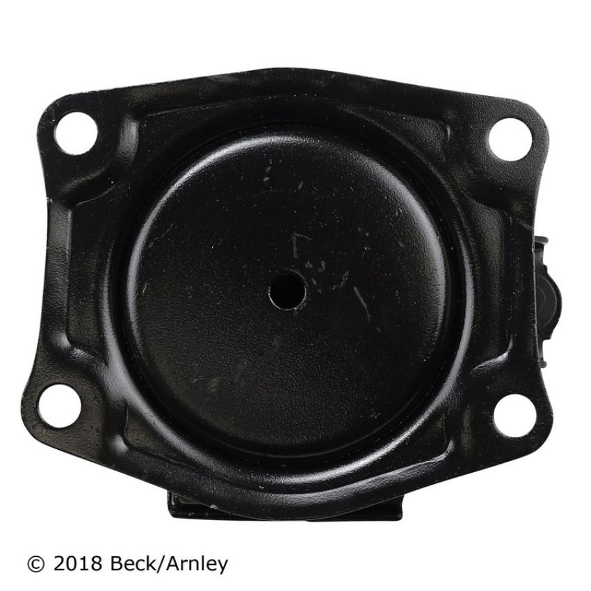 BECK/ARNLEY 104-1888 ENGINE MOUNT