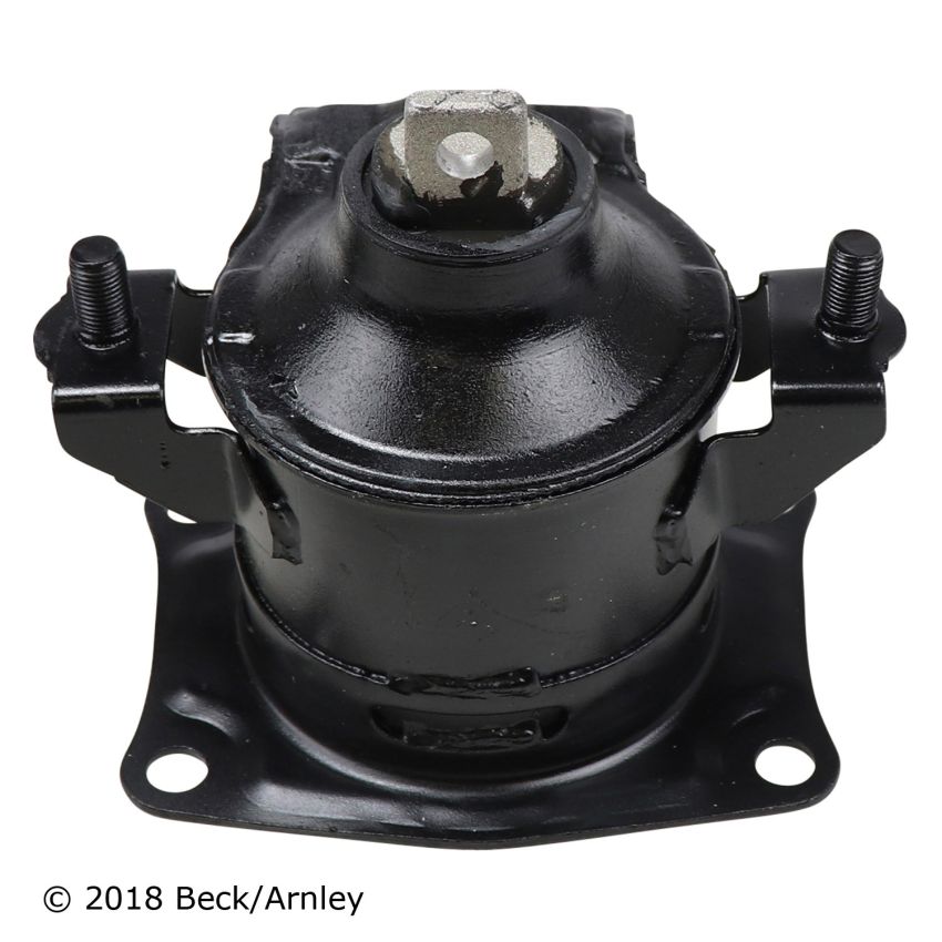 BECK/ARNLEY 104-1888 ENGINE MOUNT
