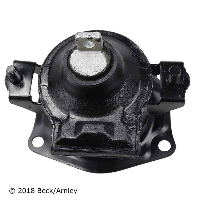 BECK/ARNLEY 104-1888 ENGINE MOUNT
