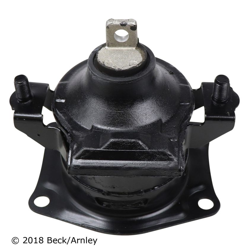 BECK/ARNLEY 104-1888 ENGINE MOUNT