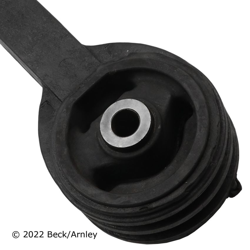 BECK/ARNLEY 104-1890 ENG MNT TORQUE STRUT