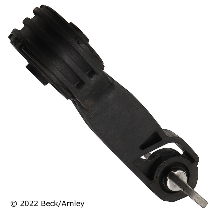 BECK/ARNLEY 104-1890 ENG MNT TORQUE STRUT
