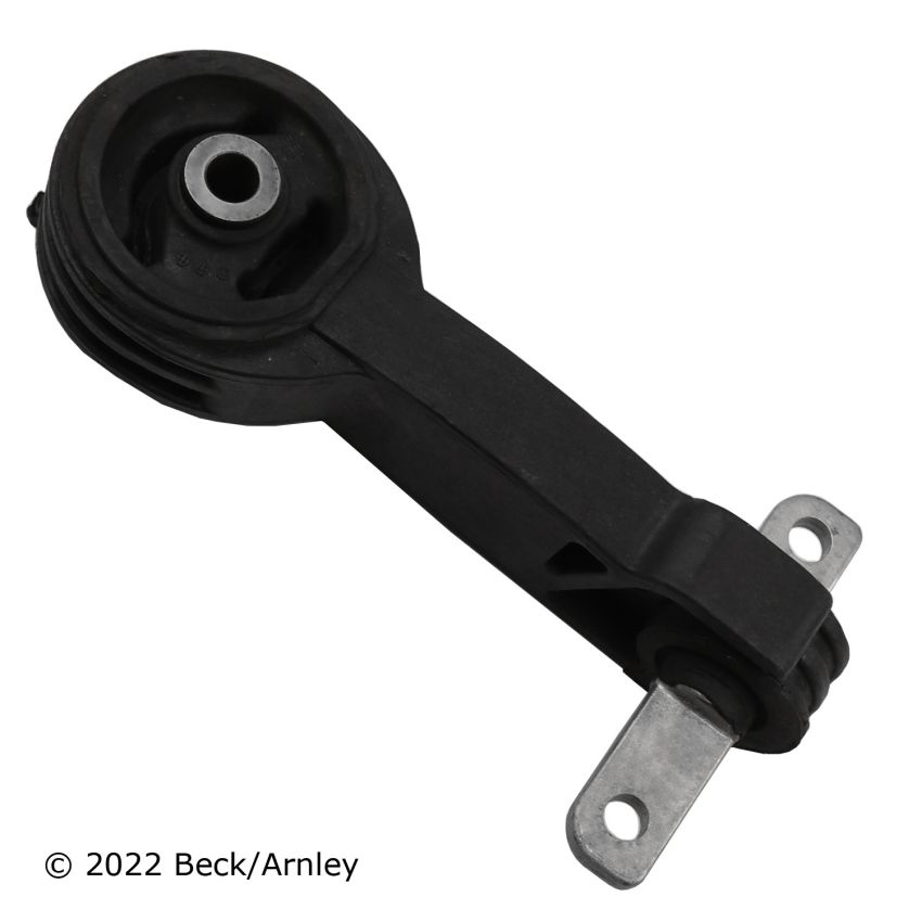 BECK/ARNLEY 104-1890 ENG MNT TORQUE STRUT