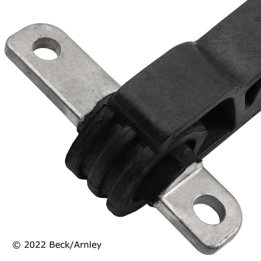 BECK/ARNLEY 104-1890 ENG MNT TORQUE STRUT