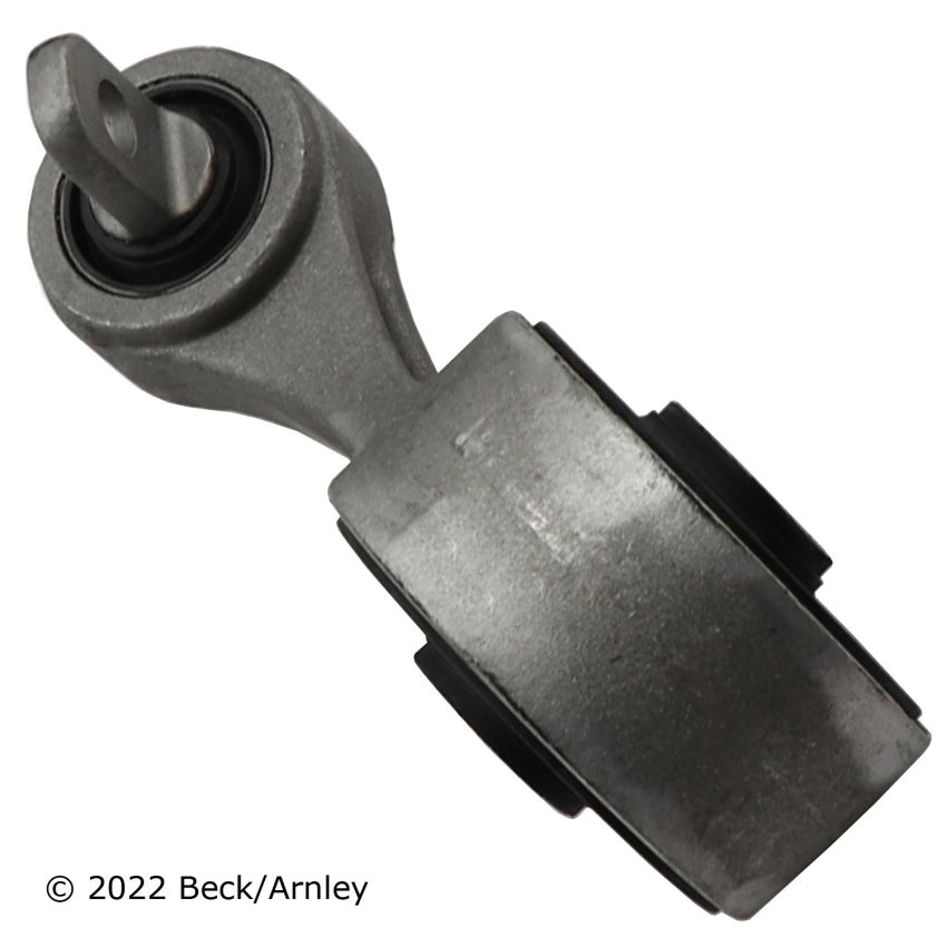 BECK/ARNLEY 104-1891 ENG MNT TORQUE STRUT