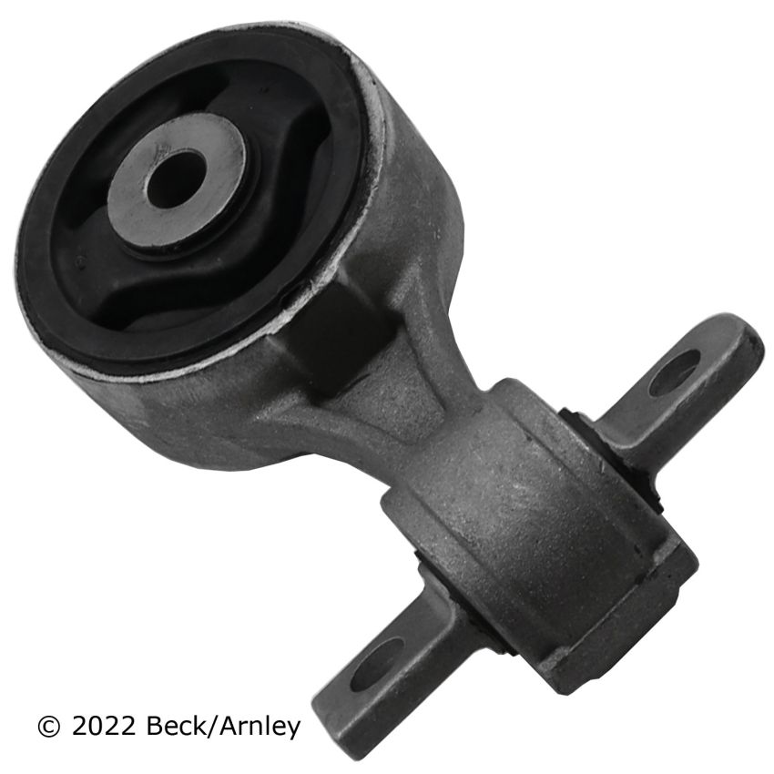 BECK/ARNLEY 104-1891 ENG MNT TORQUE STRUT