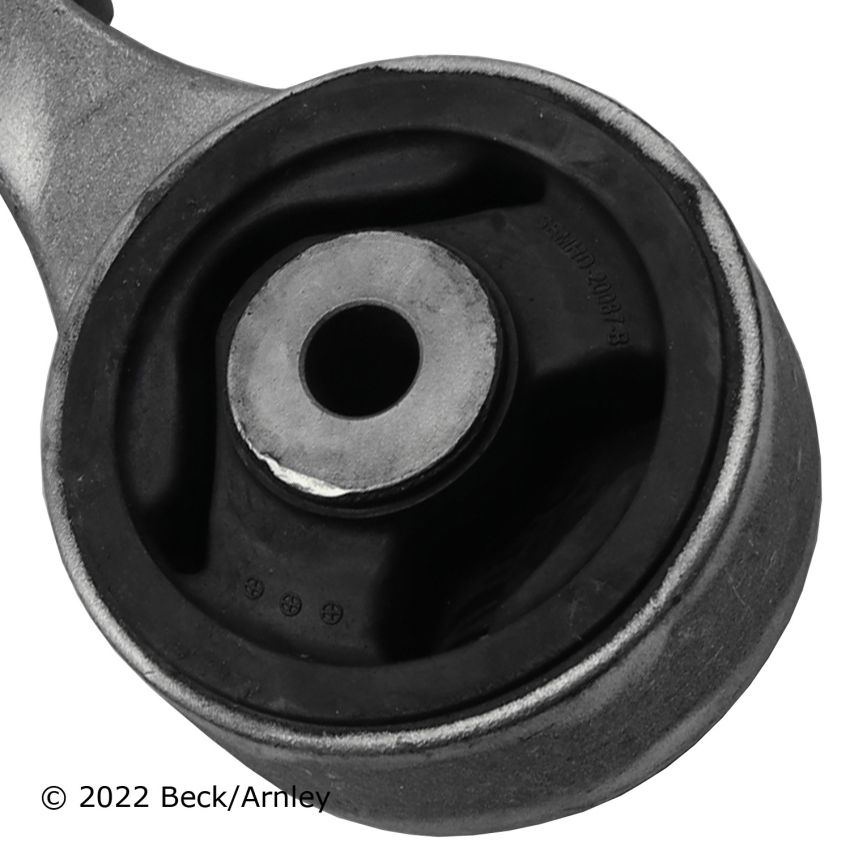 BECK/ARNLEY 104-1891 ENG MNT TORQUE STRUT
