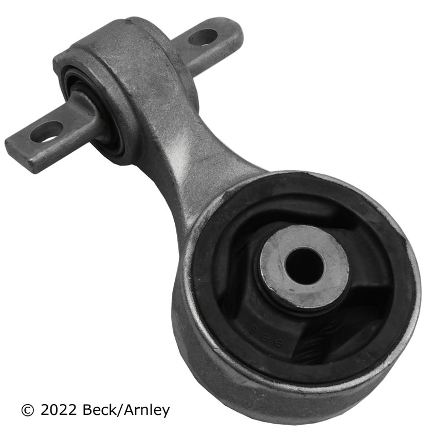 BECK/ARNLEY 104-1891 ENG MNT TORQUE STRUT