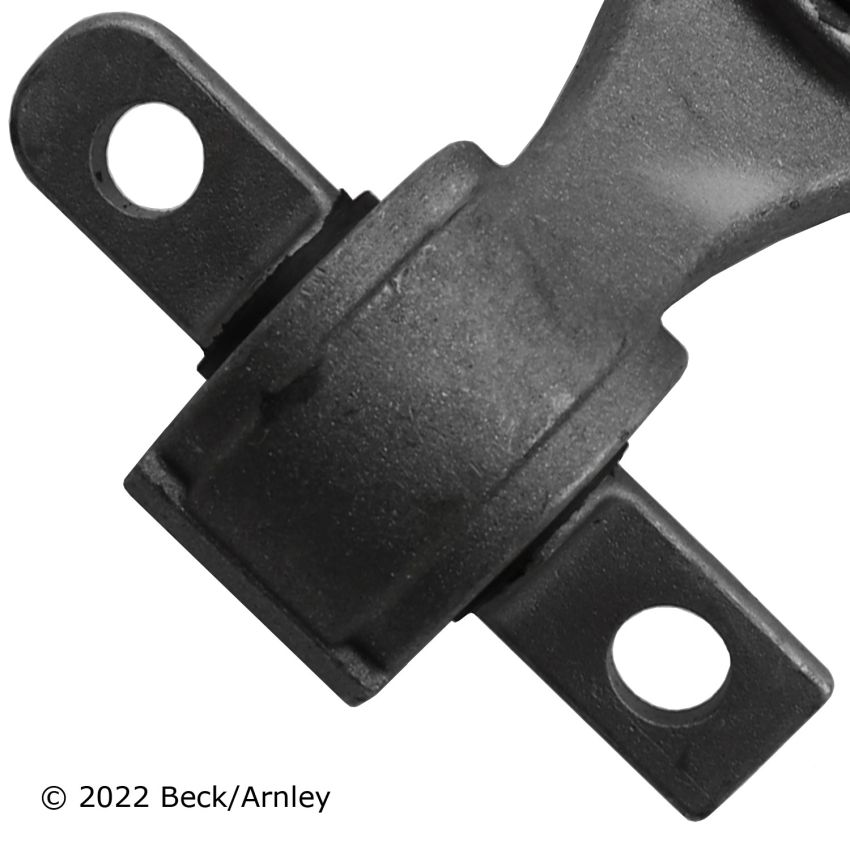 BECK/ARNLEY 104-1891 ENG MNT TORQUE STRUT