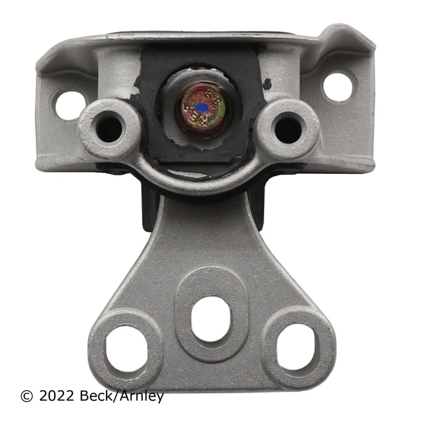 BECK/ARNLEY 104-1892 TRANSMISSION MOUNT
