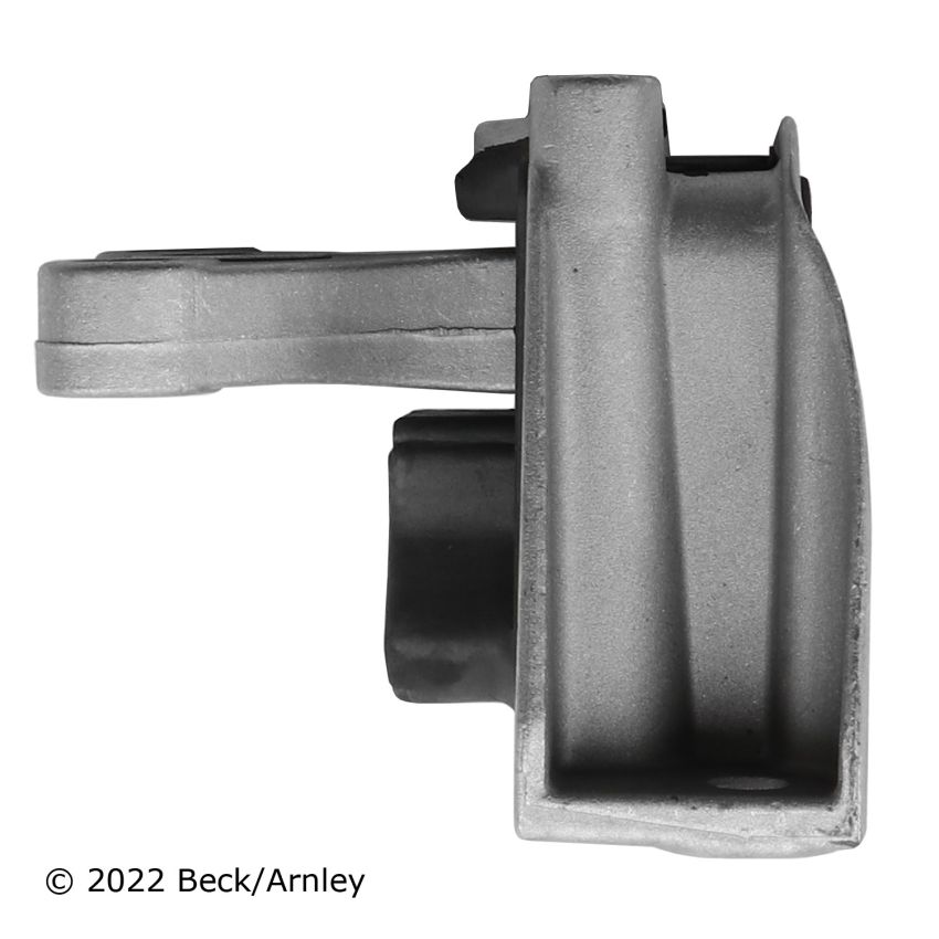BECK/ARNLEY 104-1892 TRANSMISSION MOUNT