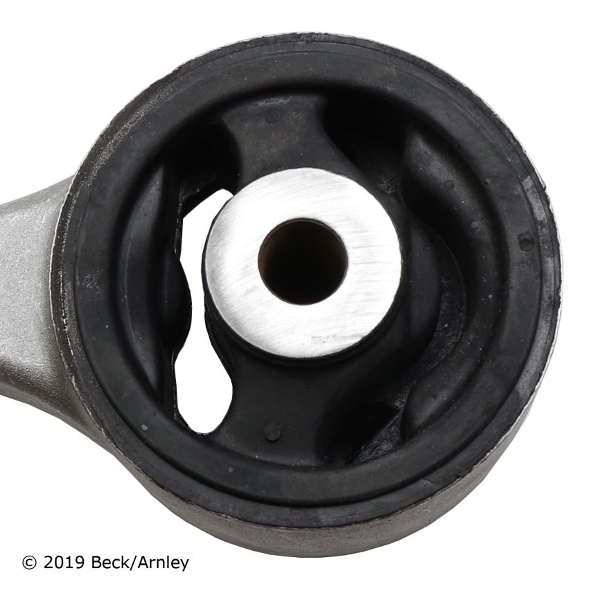 BECK/ARNLEY 104-1893 ENGINE MOUNT