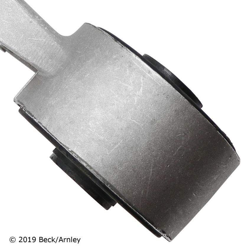 BECK/ARNLEY 104-1893 ENGINE MOUNT