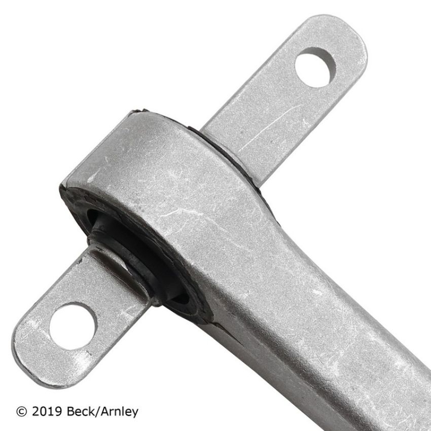 BECK/ARNLEY 104-1893 ENGINE MOUNT