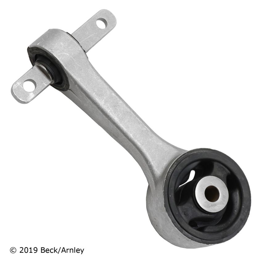 BECK/ARNLEY 104-1893 ENGINE MOUNT
