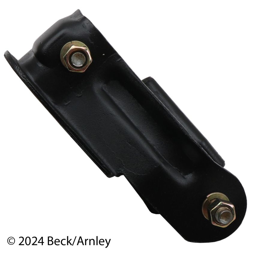 BECK/ARNLEY 104-1895 TRANSMISSION MOUNT