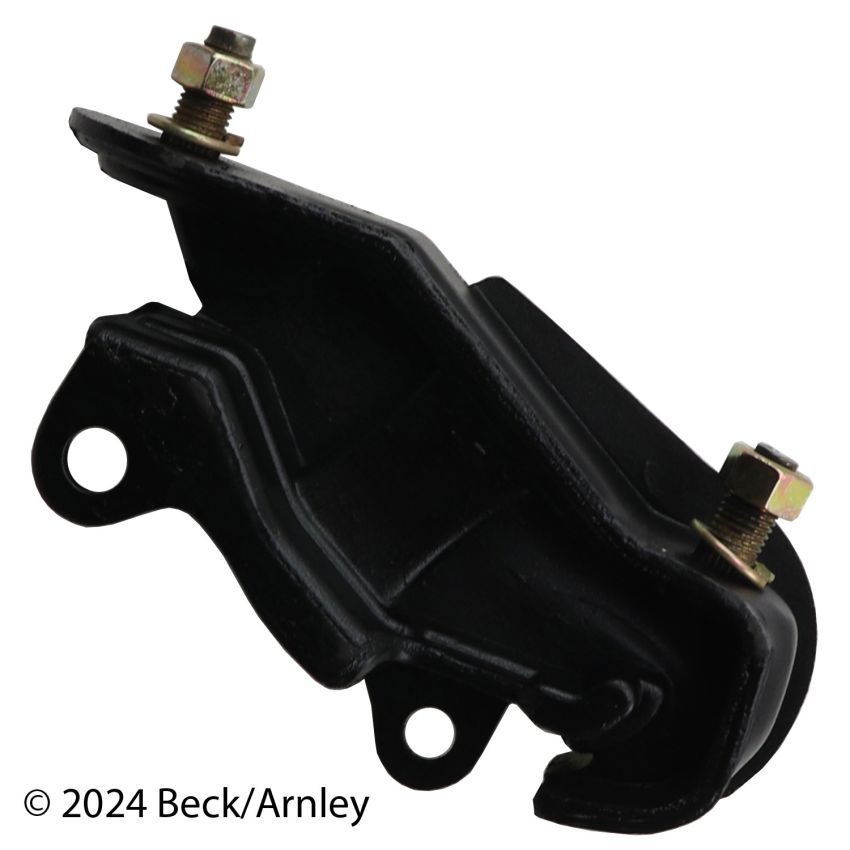 BECK/ARNLEY 104-1895 TRANSMISSION MOUNT