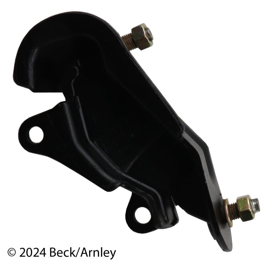 BECK/ARNLEY 104-1895 TRANSMISSION MOUNT