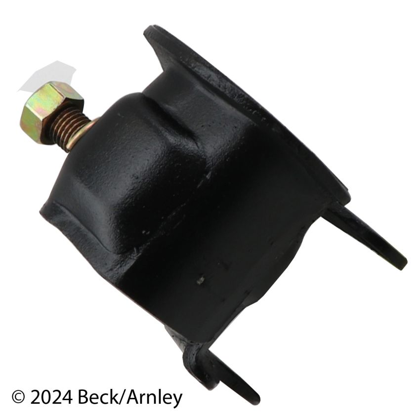 BECK/ARNLEY 104-1895 TRANSMISSION MOUNT