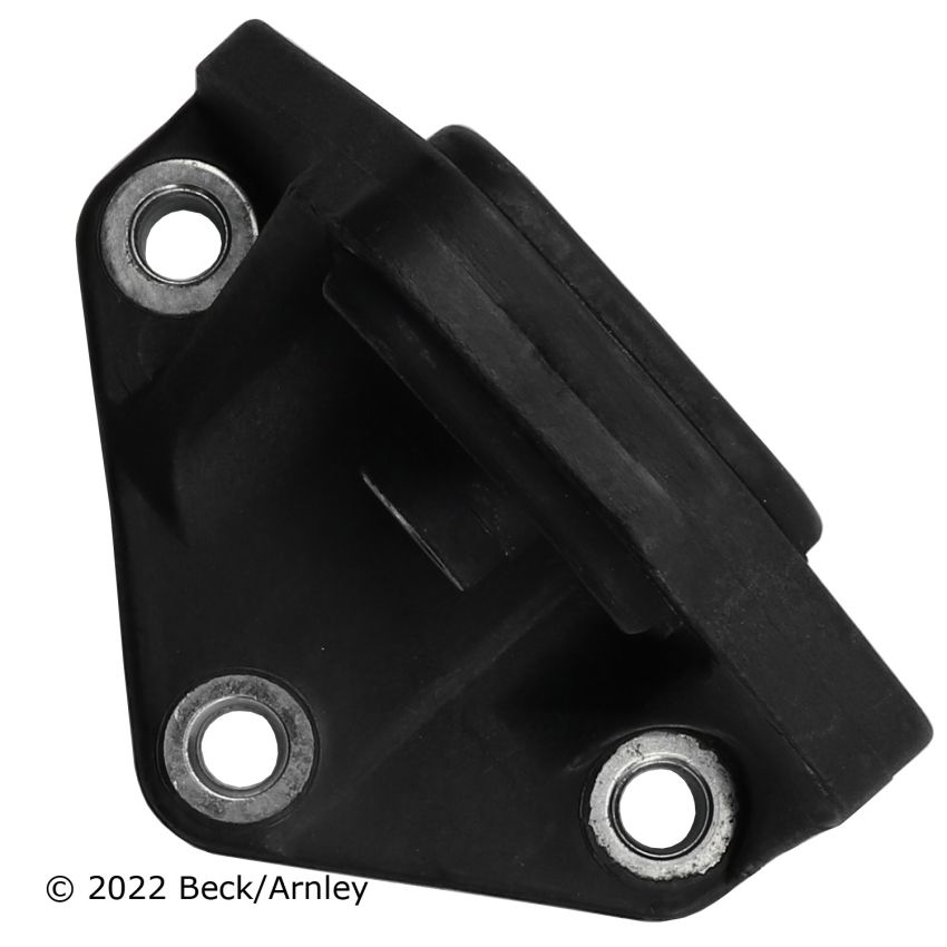 BECK/ARNLEY 104-1896 TRANSMISSION MOUNT
