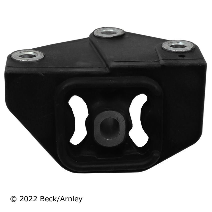 BECK/ARNLEY 104-1896 TRANSMISSION MOUNT