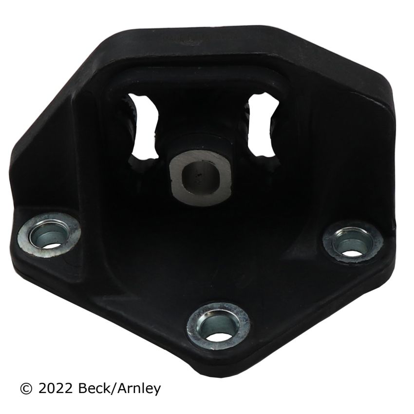 BECK/ARNLEY 104-1896 TRANSMISSION MOUNT