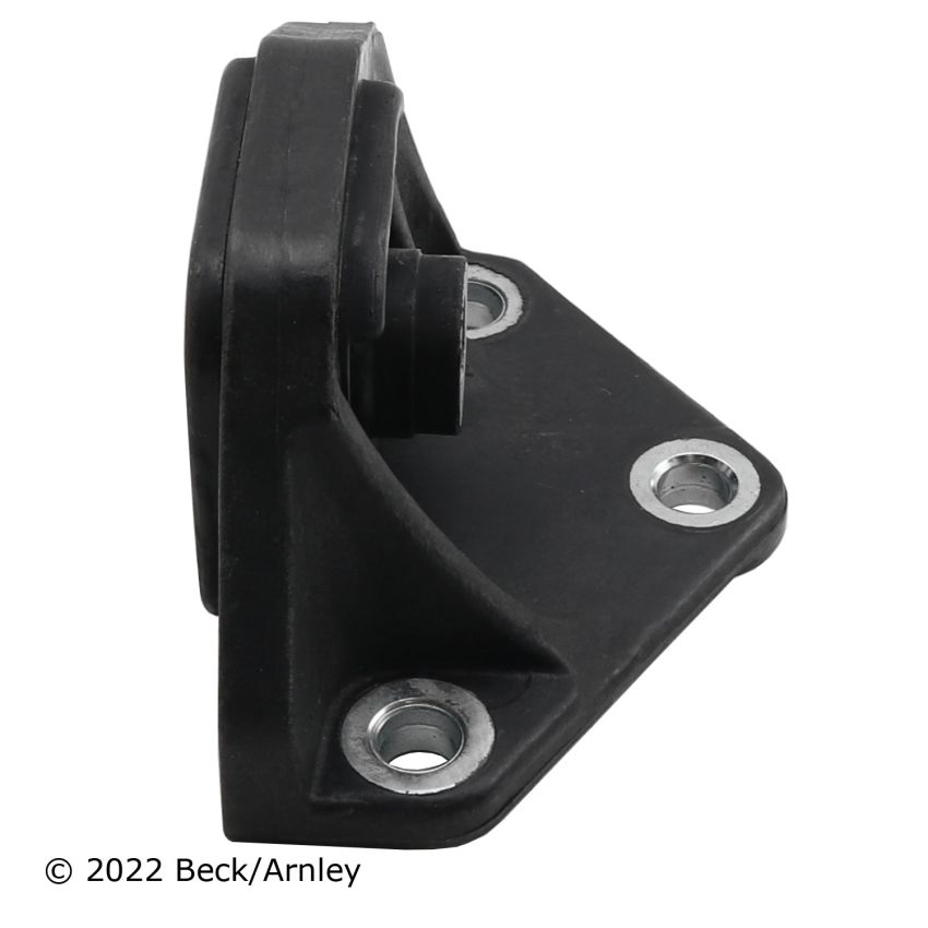 BECK/ARNLEY 104-1896 TRANSMISSION MOUNT