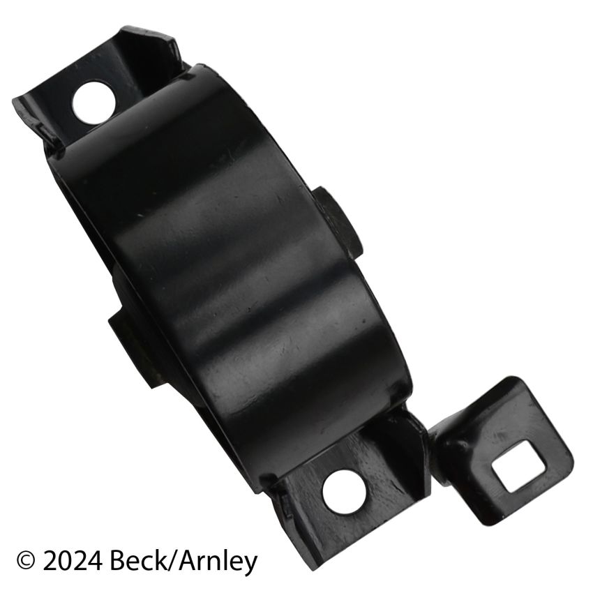 BECK/ARNLEY 104-1898 ENGINE MOUNT