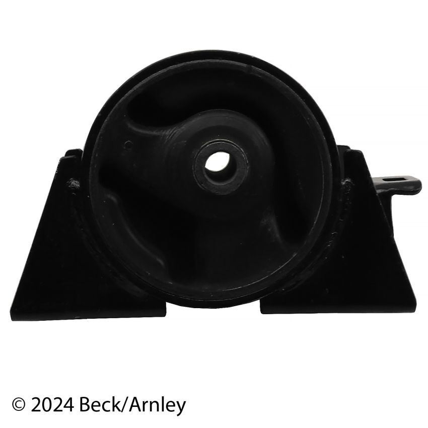 BECK/ARNLEY 104-1898 ENGINE MOUNT