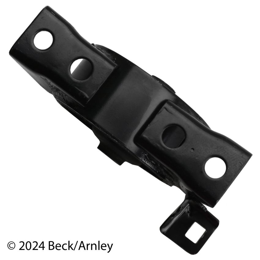 BECK/ARNLEY 104-1898 ENGINE MOUNT
